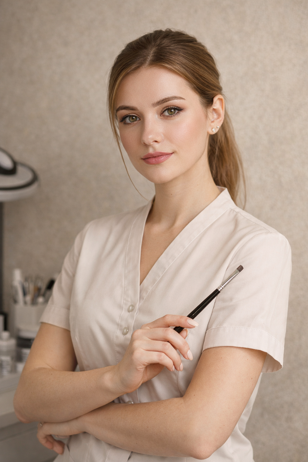 МАРИЯ КОЗЛОВА